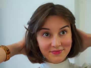 rexannecroyle