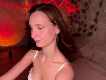 riana razz