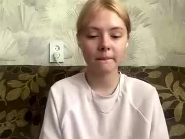 richellearmentr