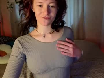 ricki bloom