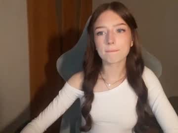 rigagirl217