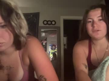 rileycooperrrr