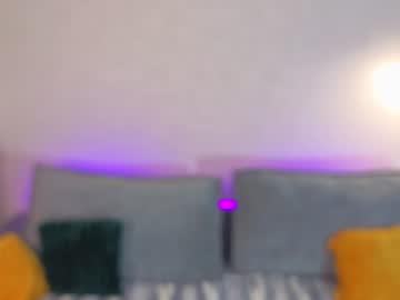 rinalux