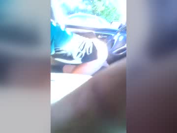 robinsflyfeet