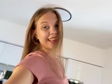 rochelfarnswort