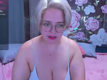 roni storm