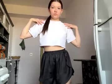 ronilebario