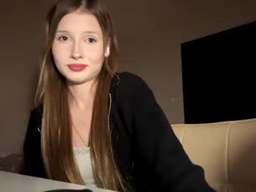 rosahammacher