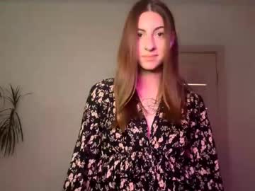 rosalieindovina