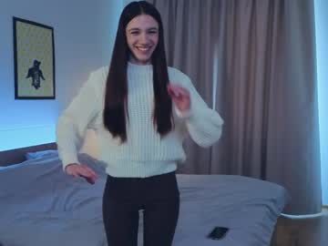 rosalineandriop