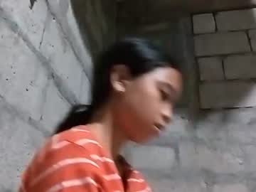 rosamariaswinfo
