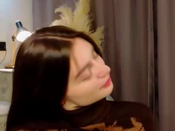 rosamunoz