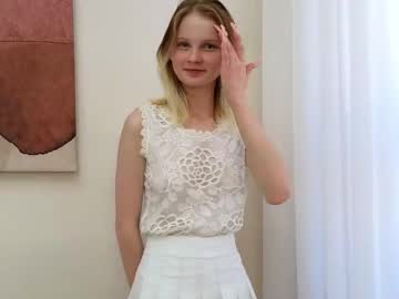 rosamyers