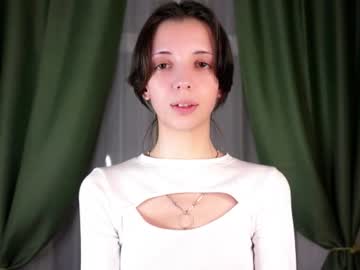 rosannarispe
