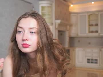 rosellegaeta