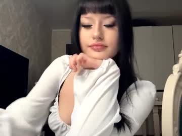 rosendaslostad