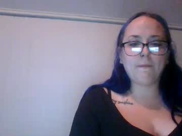 rosielynn420