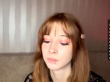 rosievibe