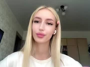 rosiomckillop
