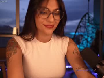 rosseyquiin