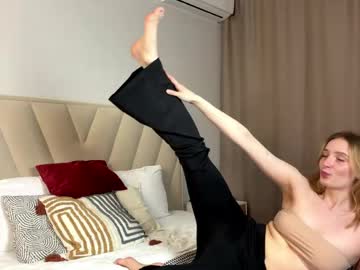 rosylume