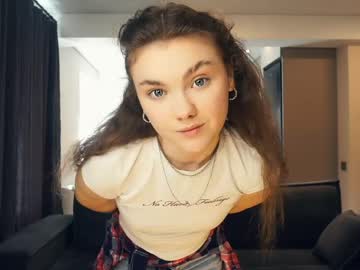 rosysfatcu