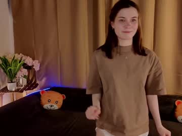 rowenadeary