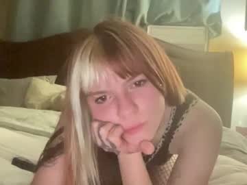 roxainefox