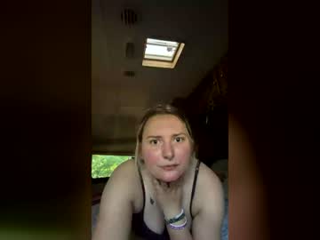roxannewilde