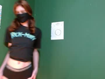 roxiehood