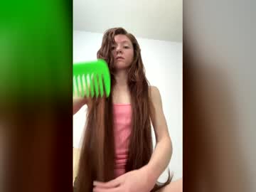 roxiielicious