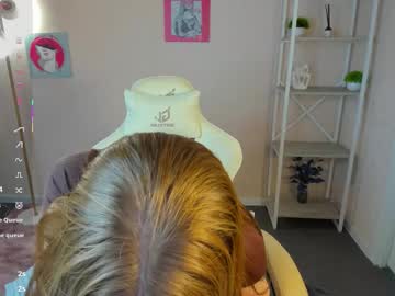 roxy sunny