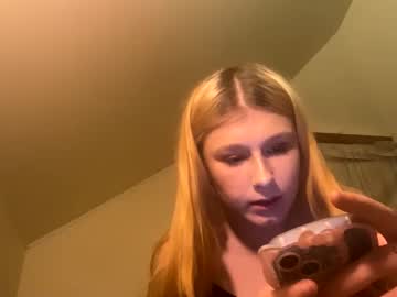 roxyisme