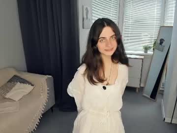 roxykonieczka