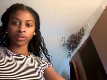 roxystarvibe