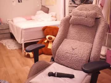 roxysuh