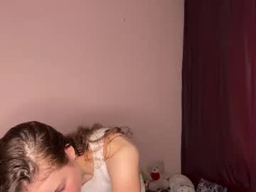 roxyvivid