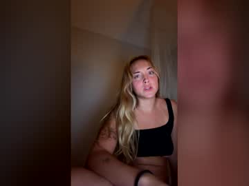 rozzygrace