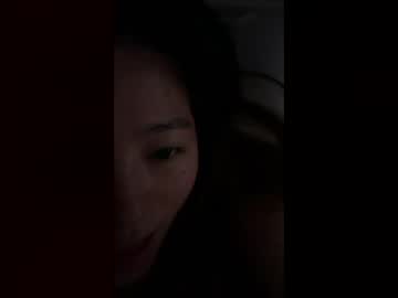 rubybopo