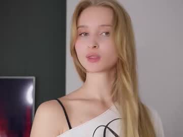 rubyecrisan
