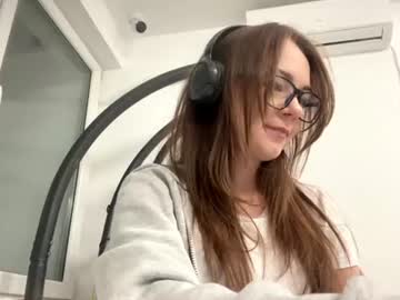 rubymorrison