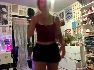 rubyvalentinexo