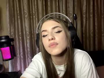 rubywoodbridge