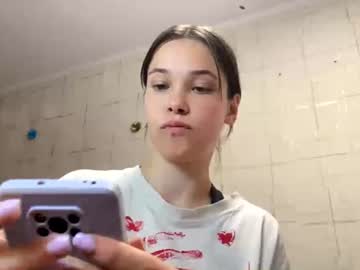 ruthhoward