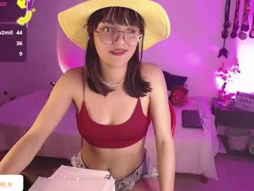 ryunita