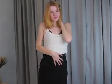 sabineqare