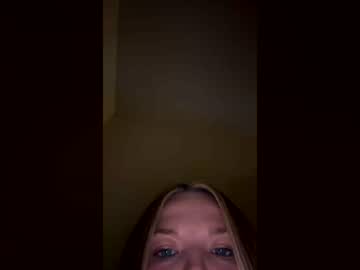 sabrinasexy6969