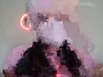 sacredseductres