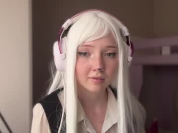 sadiesteinbache