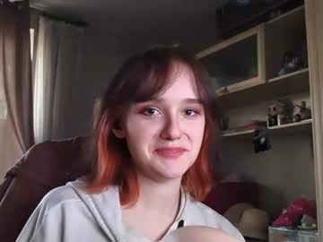 salliedahill
